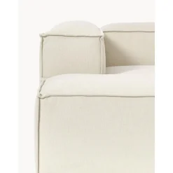 Modulo Angolare Lennon