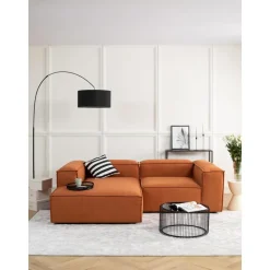 Modulo Angolare Lennon