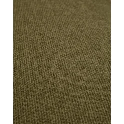 Modulo Angolare Lennon