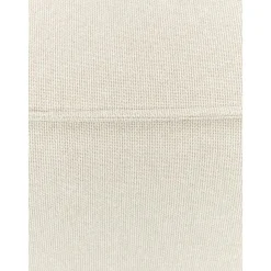 Modulo Angolare Lennon