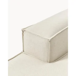 Modulo Angolare Lennon