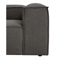 Modulo Angolare Lennon