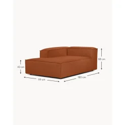 Modulo Angolare Lennon