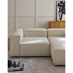 Modulo Angolare Lennon