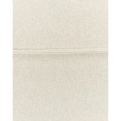 Modulo Angolare Lennon