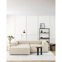 Modulo Angolare Lennon