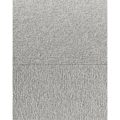 Modulo Angolare Rotondo In Boucle Sofia