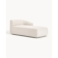 Modulo Angolare Sofia