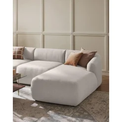 Modulo Angolare Sofia