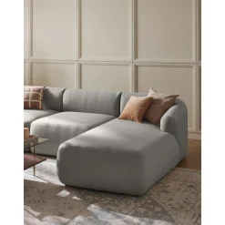 Modulo Angolare Sofia