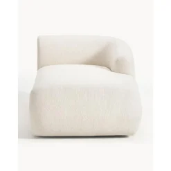 Modulo Angolare Sofia