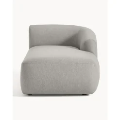 Modulo Angolare Sofia