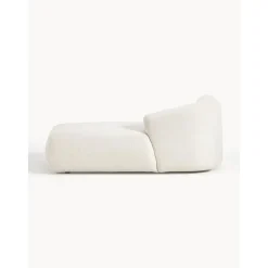 Modulo Angolare Sofia