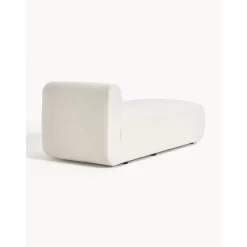 Modulo Angolare Sofia