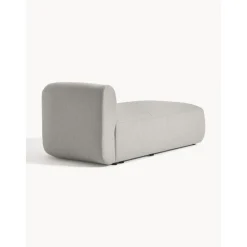 Modulo Angolare Sofia