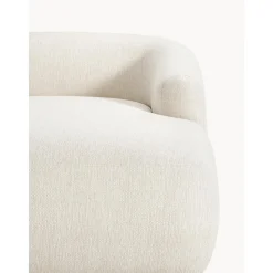 Modulo Angolare Sofia