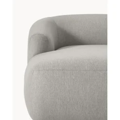 Modulo Angolare Sofia