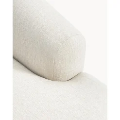 Modulo Angolare Sofia