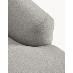 Modulo Angolare Sofia