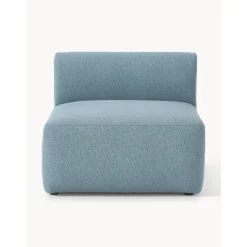 Modulo Centrale In Boucle Sofia