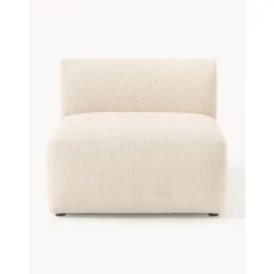 Modulo Centrale In Boucle Sofia