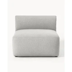 Modulo Centrale In Boucle Sofia