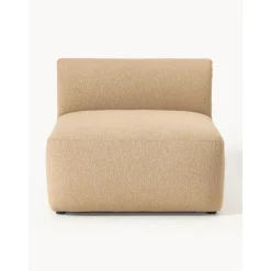 Modulo Centrale In Boucle Sofia