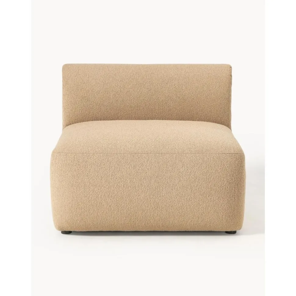 Modulo Centrale In Boucle Sofia