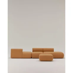 Modulo Centrale In Boucle Sofia