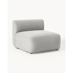 Modulo Centrale In Boucle Sofia