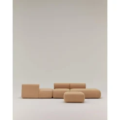 Modulo Centrale In Boucle Sofia