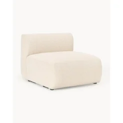 Modulo Centrale In Boucle Sofia