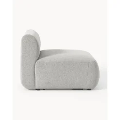 Modulo Centrale In Boucle Sofia