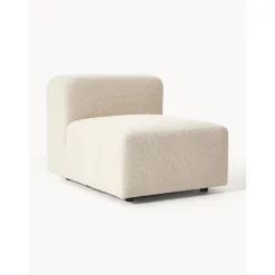 Modulo Centrale In Boucle Lena