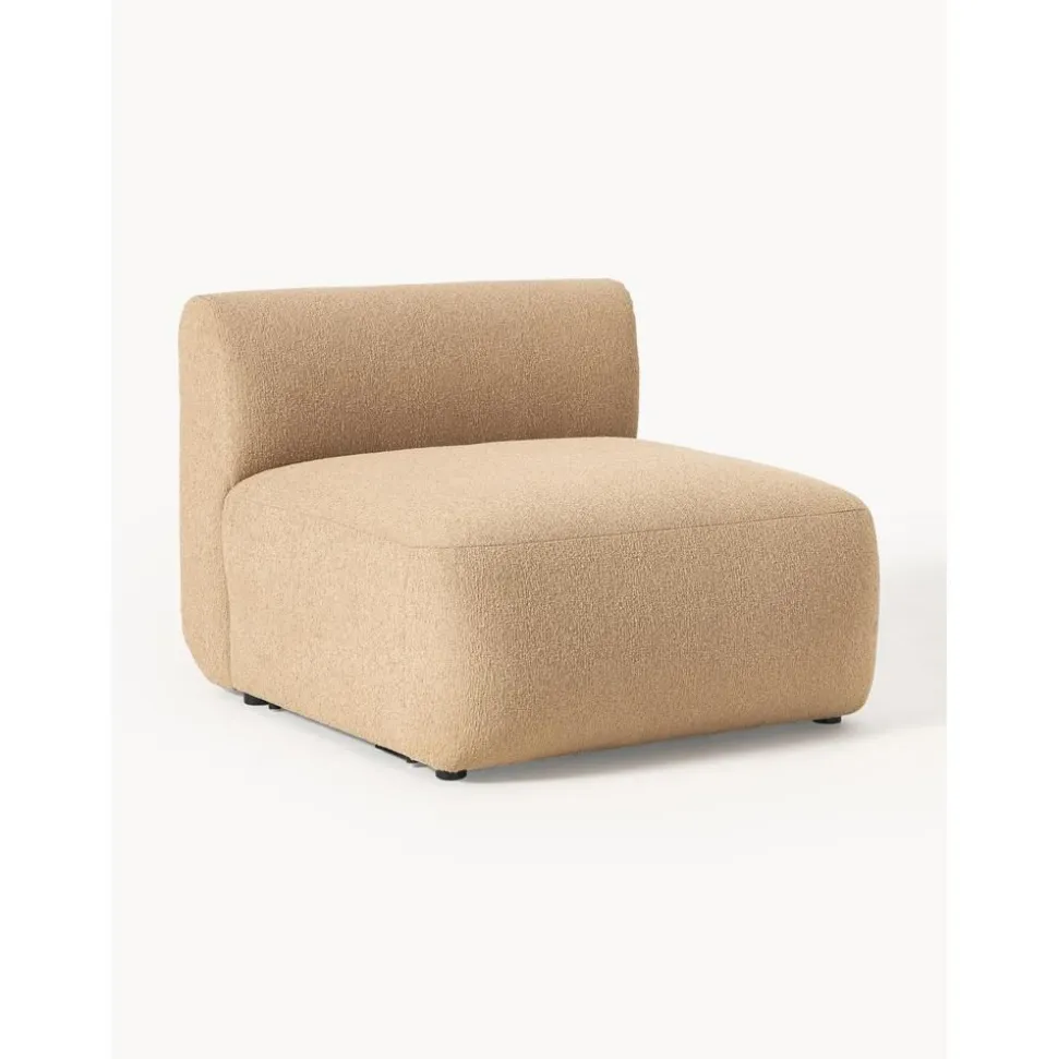 Modulo Centrale In Boucle Sofia