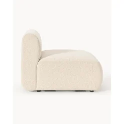 Modulo Centrale In Boucle Sofia