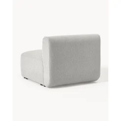 Modulo Centrale In Boucle Sofia