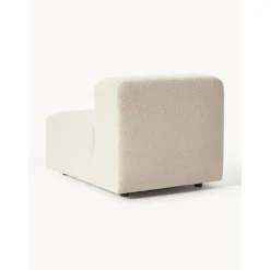 Modulo Centrale In Boucle Lena