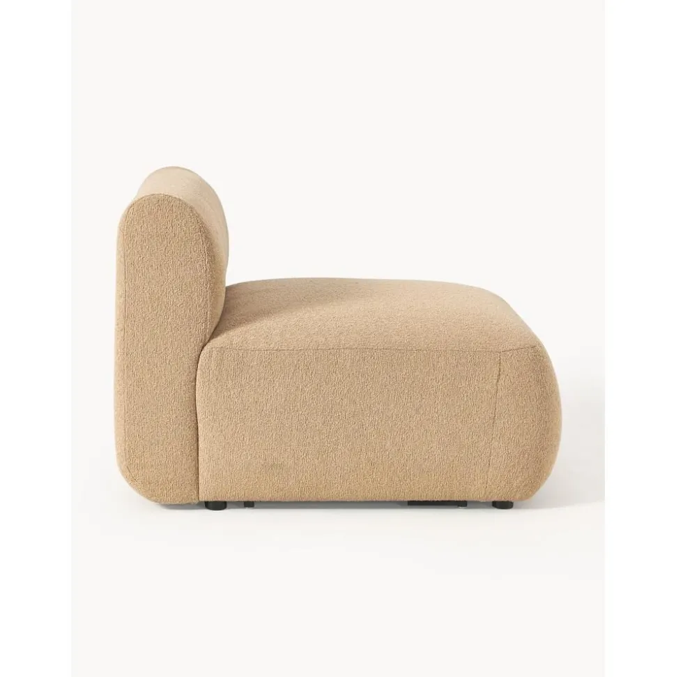 Modulo Centrale In Boucle Sofia