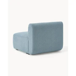 Modulo Centrale In Boucle Sofia