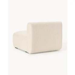 Modulo Centrale In Boucle Sofia