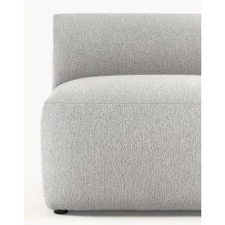 Modulo Centrale In Boucle Sofia