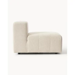 Modulo Centrale In Boucle Lena