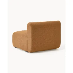 Modulo Centrale In Boucle Sofia