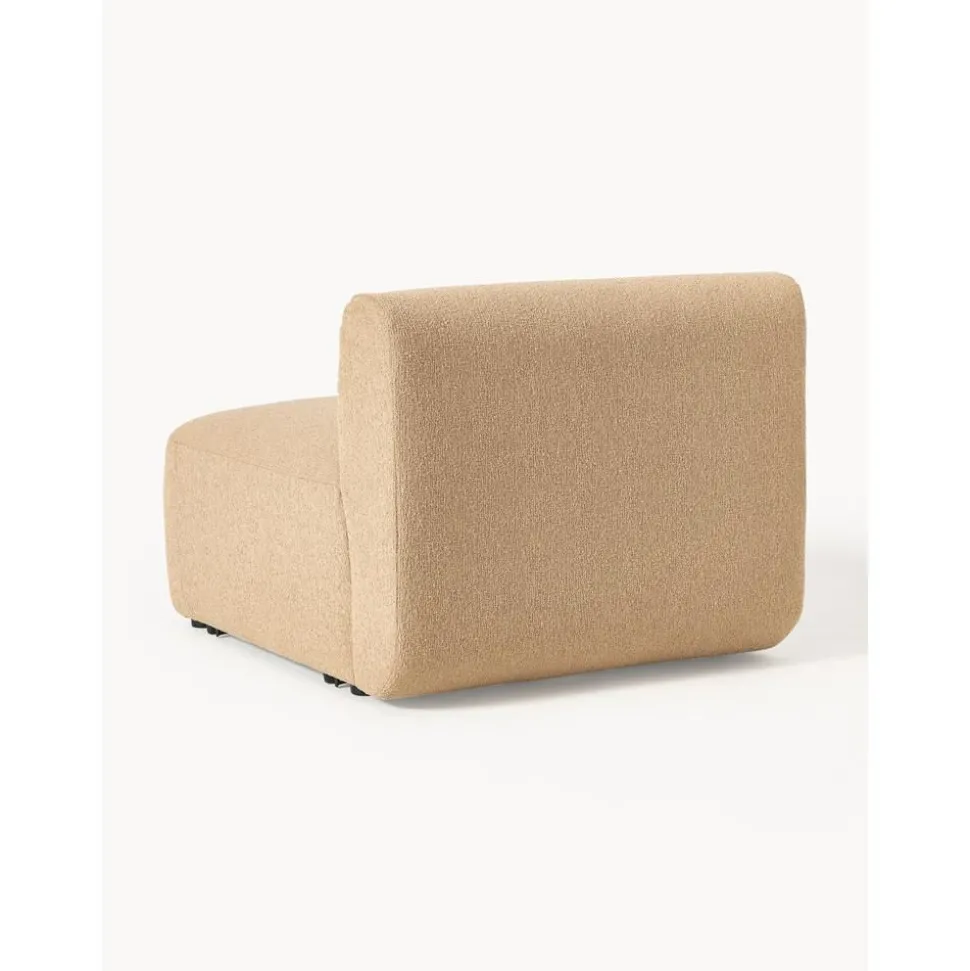 Modulo Centrale In Boucle Sofia