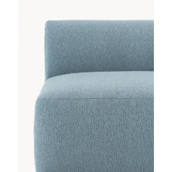 Modulo Centrale In Boucle Sofia