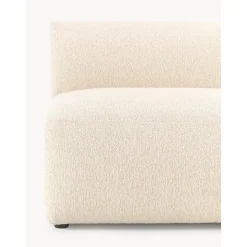 Modulo Centrale In Boucle Sofia