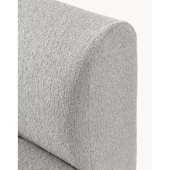 Modulo Centrale In Boucle Sofia