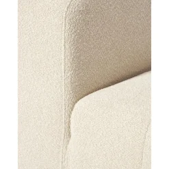 Modulo Centrale In Boucle Lena