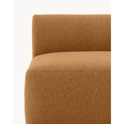 Modulo Centrale In Boucle Sofia